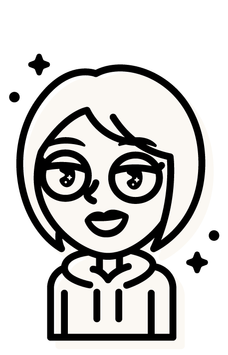 代表取締役社長：森亜希子